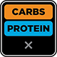 Eat to Excel – Carbs, Protein
