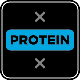 Eat to Excel – Protein