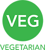 Vegetarian