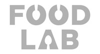 Food lab