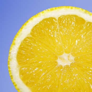 Updates in Vitamin C!