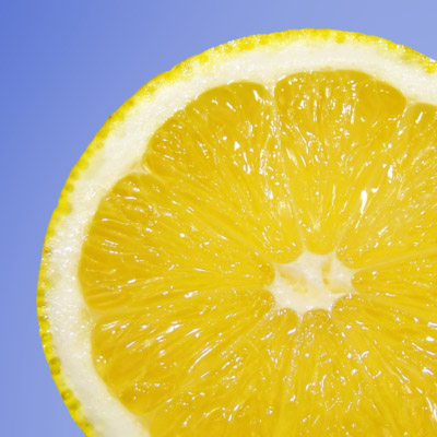 Updates in Vitamin C!