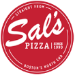 Sal's Pizza